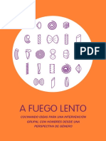 A Fuego Lento_Nuevas Masculinidades -cepaim org 216.pdf