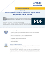 Comu PDF