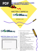 Download Editores de texto e slides by profrc SN4606923 doc pdf