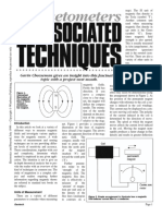 Cheeseman Mag1 150 PDF