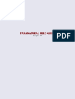 paranatural_field_guide (SR5)