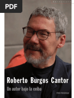 Entrevista Roberto Burgos Cantor.pdf