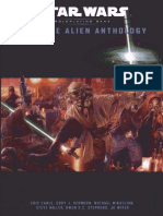 D20 Star Wars RPG - Ultimate Alien Anthology.pdf