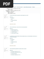 Midterms - Attempt Review PDF