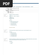 Quiz 006 - Attempt Review3 PDF