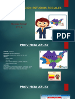 Provincia Azuay