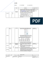 Planeaciones 1° - Semana 6 PDF