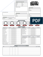 Character Sheet - Editable - Dice Roll Updating.pdf