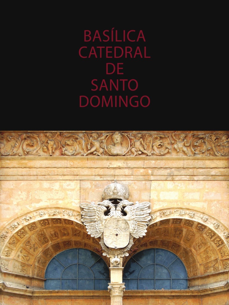 Informacion Geniograma | PDF | Miguel De Cervantes | Soporte, image size:768x1024