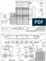 1Combined Files.pdf