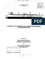 A Manual for Planning and Production Control for Shipyard Use.pdf