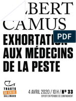 camus.pdf