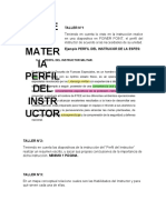 TALLERES MATERIA PERFIL DEL INSTRUCTOR.docx