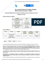 RespuestaConsulta enciso.pdf