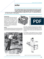 Metal detector (1) LONG.pdf
