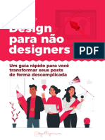 DESIGN_PARA_NAO_DESIGNERS-V01_FEV2020