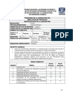 1864_06_simulacion_procesos.pdf