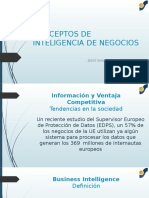 CONCEPTOS DE INTELIGENCIA DE NEGOCIOS v2 (1).pptx