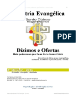 Dizimos-e-Ofertas-Idolatria-Evangelica-3-ed.pdf