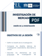 Tema_IV_-_Diseno_de_Investigacion