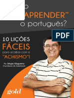 prof.sergionogueira-gratis.pdf
