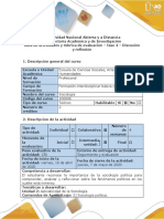 de evaluación - Fase 4 - Discusión y reflexión.pdf