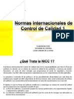 Nicc 1 - Ucc PDF
