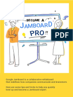 jamboard-pro.pdf