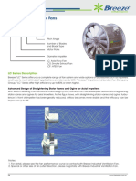 Axial Fan 7028 PDF