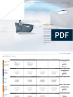 Catalogue Panasonic (Vietnamese) PDF