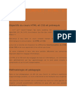 COURS COMPLET HTML ET CSS.docx