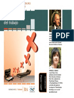342126867-Dejours-Ch-Gernet-I-2014-Psicopatologia-Del-Trabajo.pdf