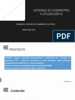 01 - Sistemas de Suministro Eléctrico PDF