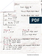 Jimenez_Siguenza_Ejercicio.pdf