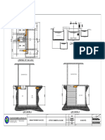 STP 1