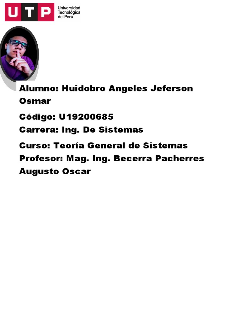 Arquetipos Sistémicos PDF Teoría de sistemas Comportamiento