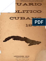 anuario-politico-cubano-1967.pdf