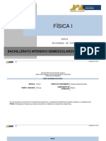 fisica_i_0.pdf