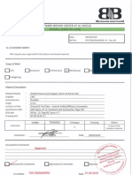 MAS-066-19 - Flexible Round Duct -Approved.pdf