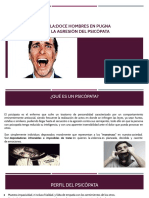Pelicula PDF