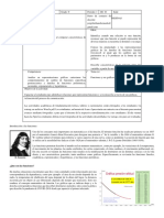 MATEMÁTICAS-9-FUNCIONES.pdf