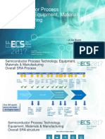 ECS-SRA SESSION Process Technology, Equipment PDF
