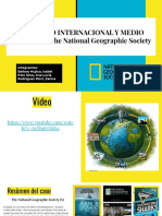 Comercio Inter TA1 PDF