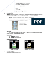 SCI-AC5-TEP-MODULE-2-Lesson-4-4B.docx