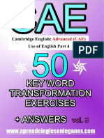 369496541-CAE-50-Key-Word-Transformation-Vol-3.pdf