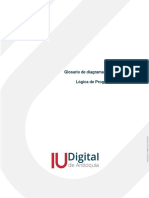 PDF IUD U1 LogPro GlosarioDiagramasVenn