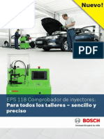 Eps118 PDF