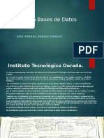 proyecto bases de datos.pptx
