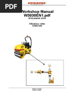 Grundfos HS Pumps Data Sheet | PDF | Pump | Valve