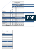 AP04-AA5-EV04-Doc-Evaluacion-de-Propuestas